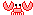 Crab