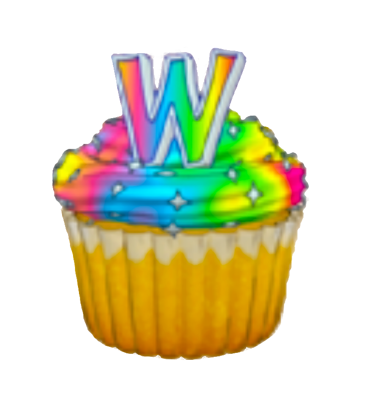 Cupcake