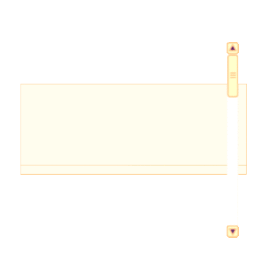 Message Popup