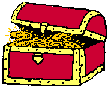 Treasure