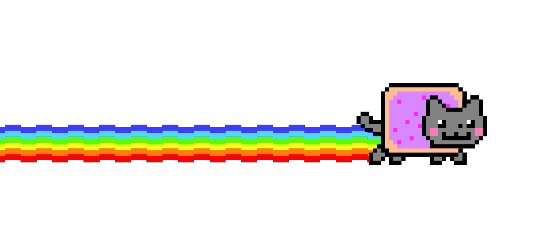 Nyancat