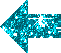 Left Arrow