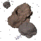 Geo