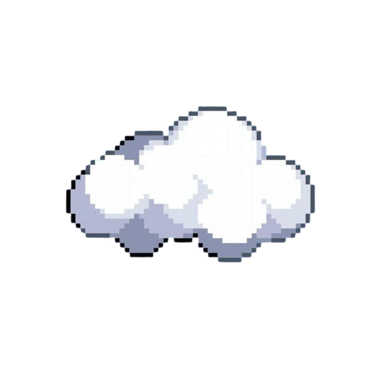 Cloud