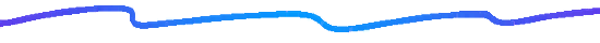 Divider