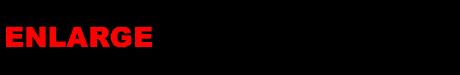 Enlarge Ad