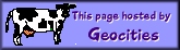 Geo