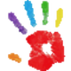 Hand