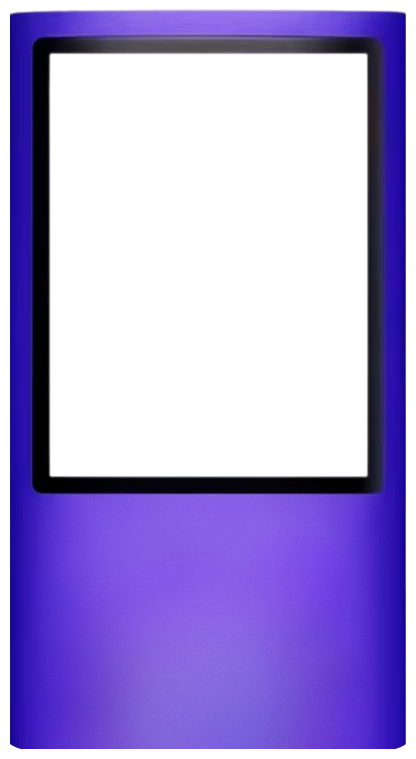 iPod
