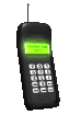 Phone GIF