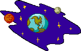 Planet