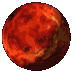 Geo