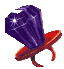 Ringpop