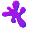 Splat 5