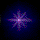 Comet