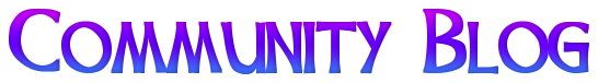 Title