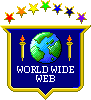 Geo